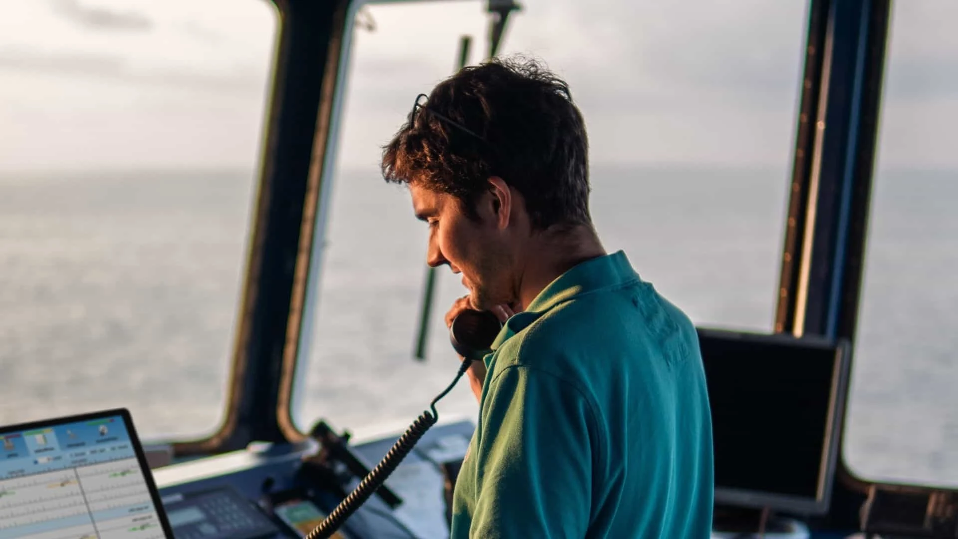 How to have overview with MX Certificates