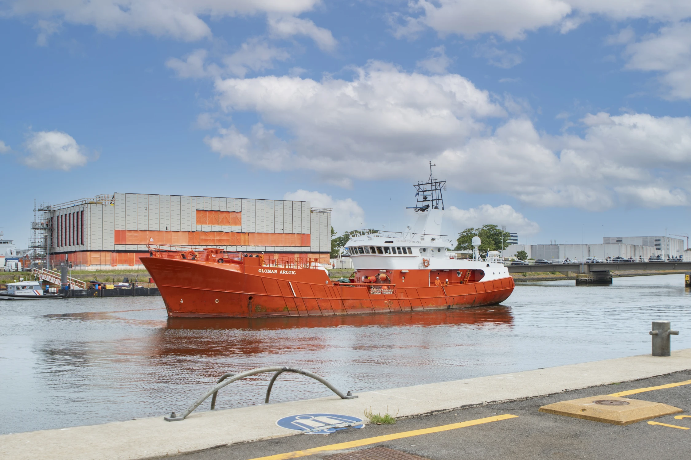 Maritime decarbonisation: Navigating CII, EEXI, and EU ETS