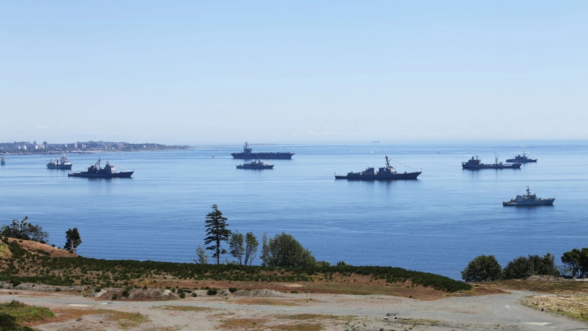 What is fleet management software?