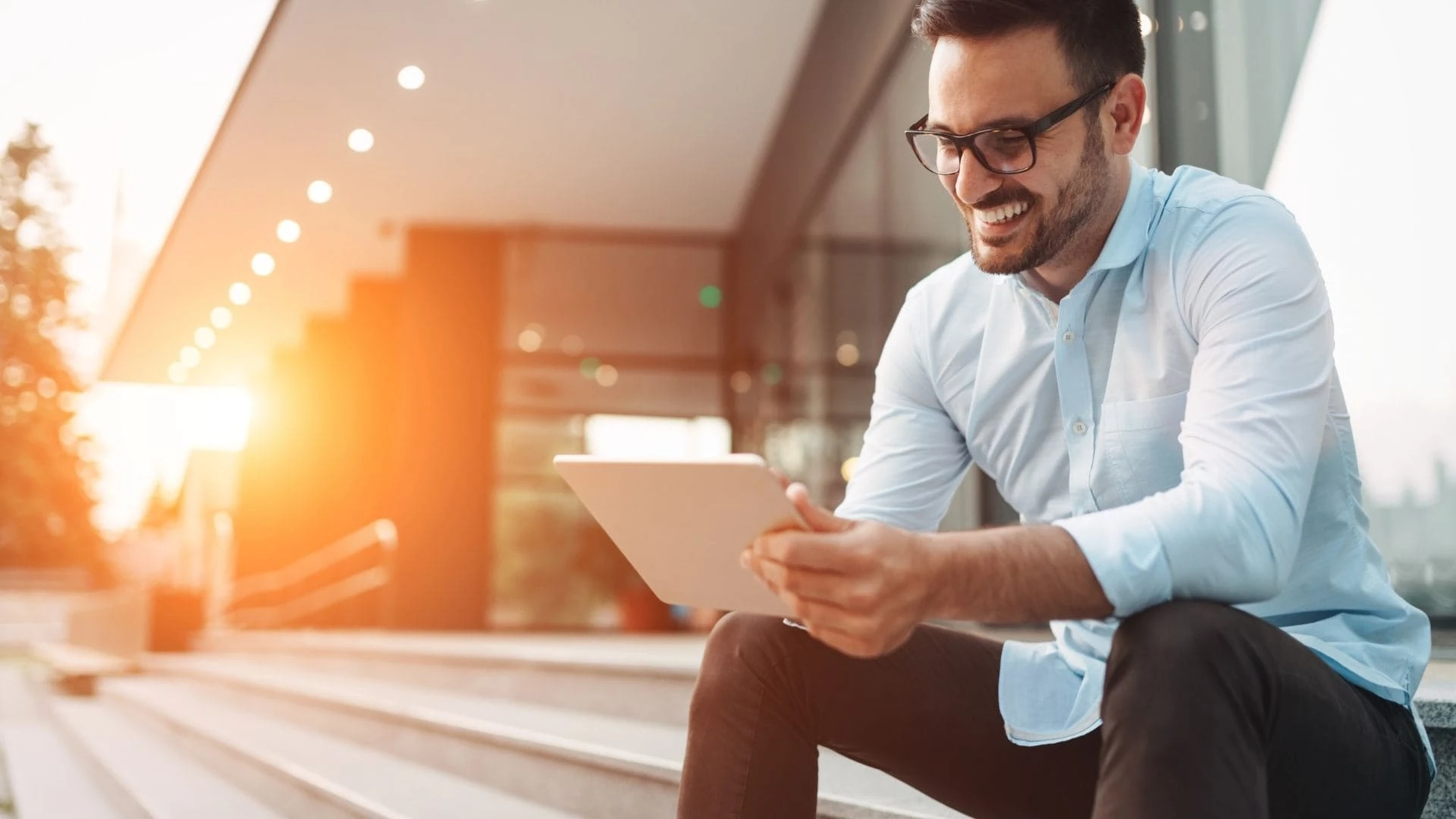 MXSuite fleet management for Apple