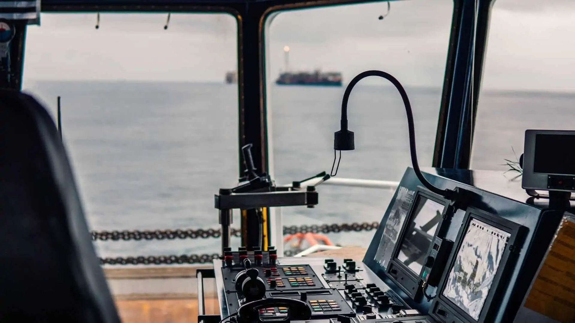 Installation options MXSuite office