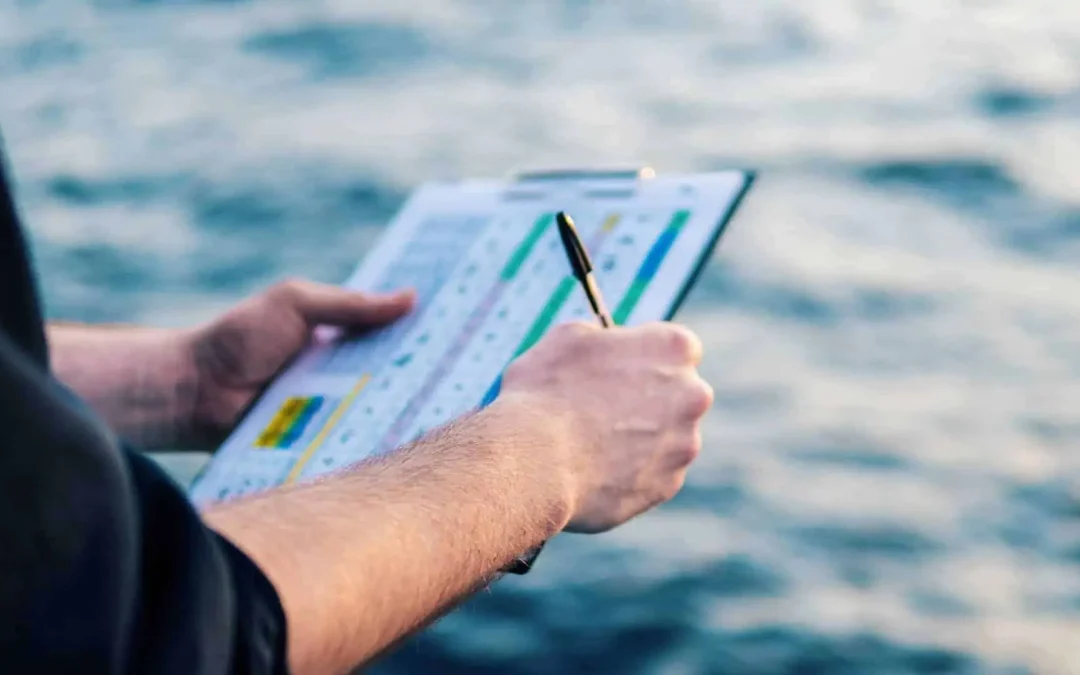 Reliable document control with MXSuite