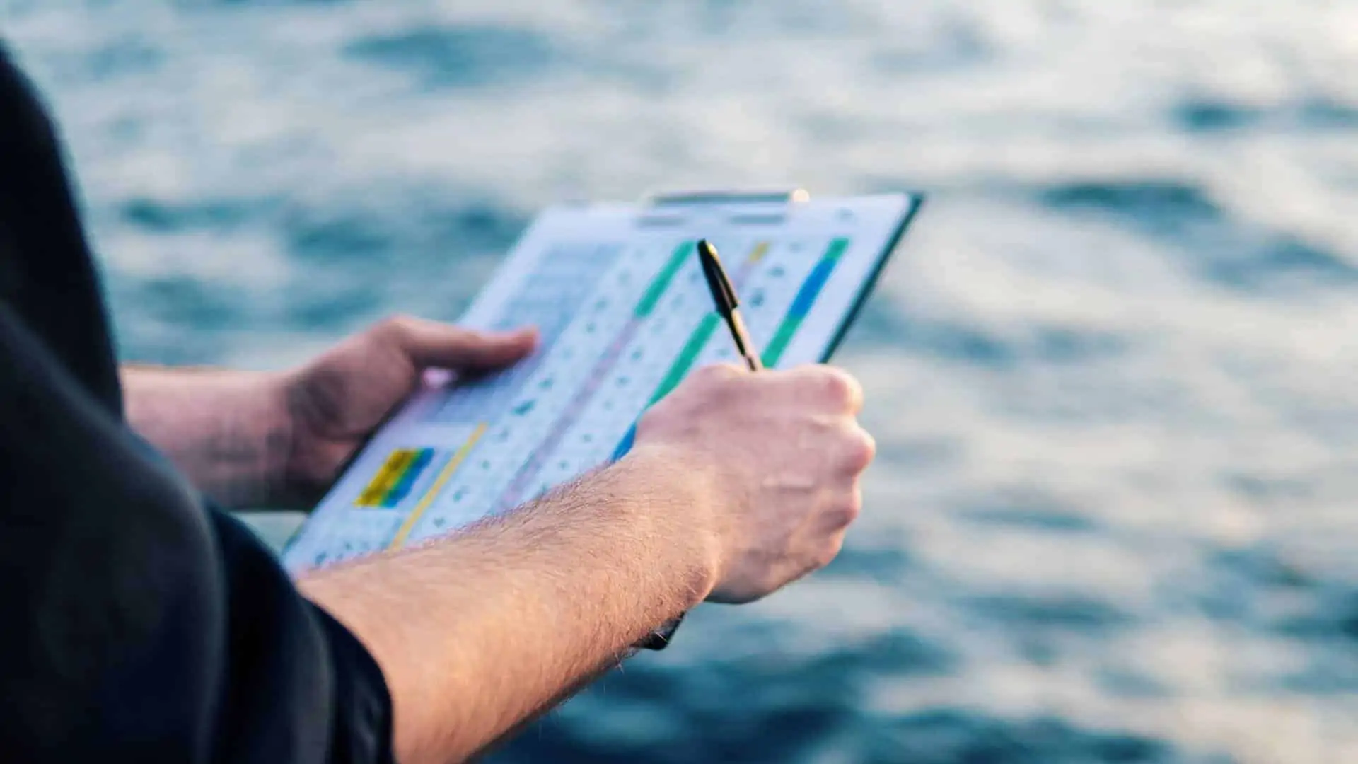 Reliable document control with MXSuite