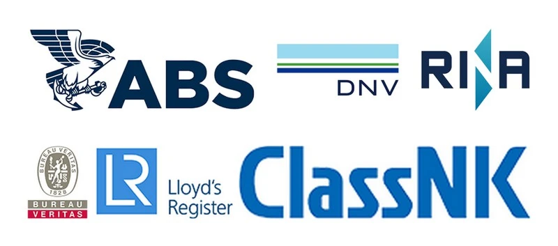 Type approval for MXSuite