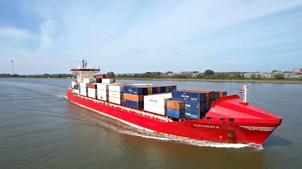 To prevent is better than to cure