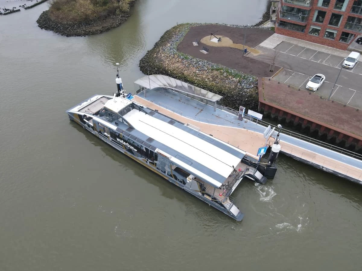 Blue Amigo chooses MXSuite