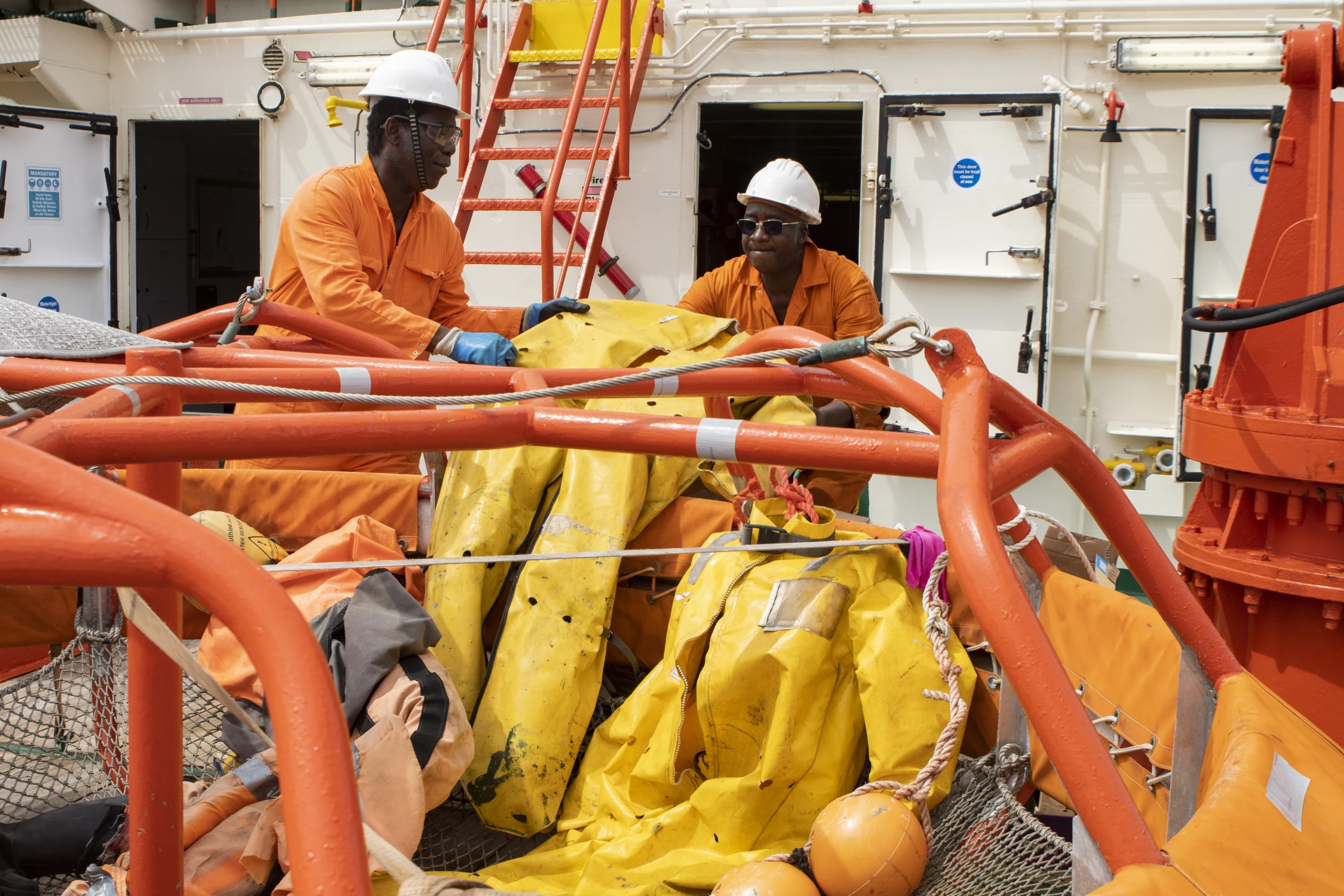 Planned Maintenance Systems (PMS) for Ships: The Ultimate Guide to Maritime Efficiency