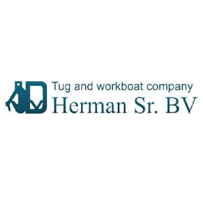 Herman Sr. BV